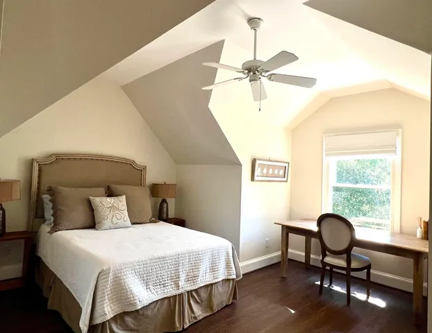 $6,750,000 | 14 Waterway Island Drive, Isle of Palms, SC 29451