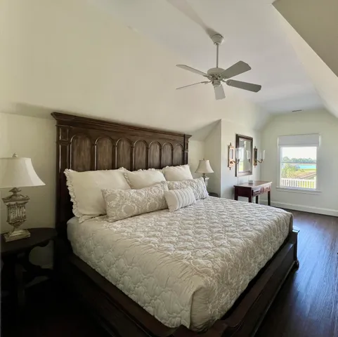 $6,750,000 | 14 Waterway Island Drive, Isle of Palms, SC 29451