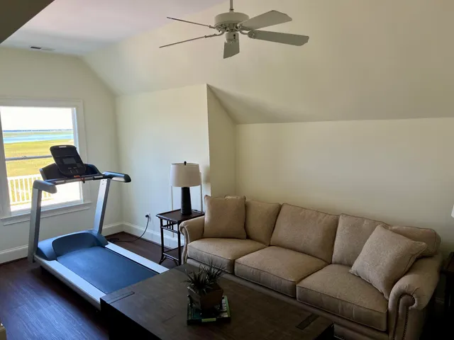 $6,750,000 | 14 Waterway Island Drive, Isle of Palms, SC 29451