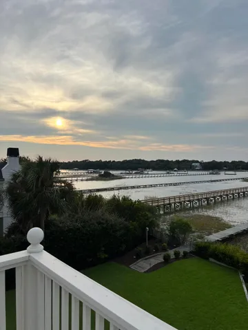 $6,750,000 | 14 Waterway Island Drive, Isle of Palms, SC 29451