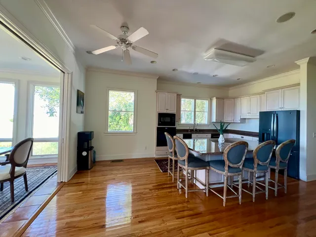 $6,750,000 | 14 Waterway Island Drive, Isle of Palms, SC 29451