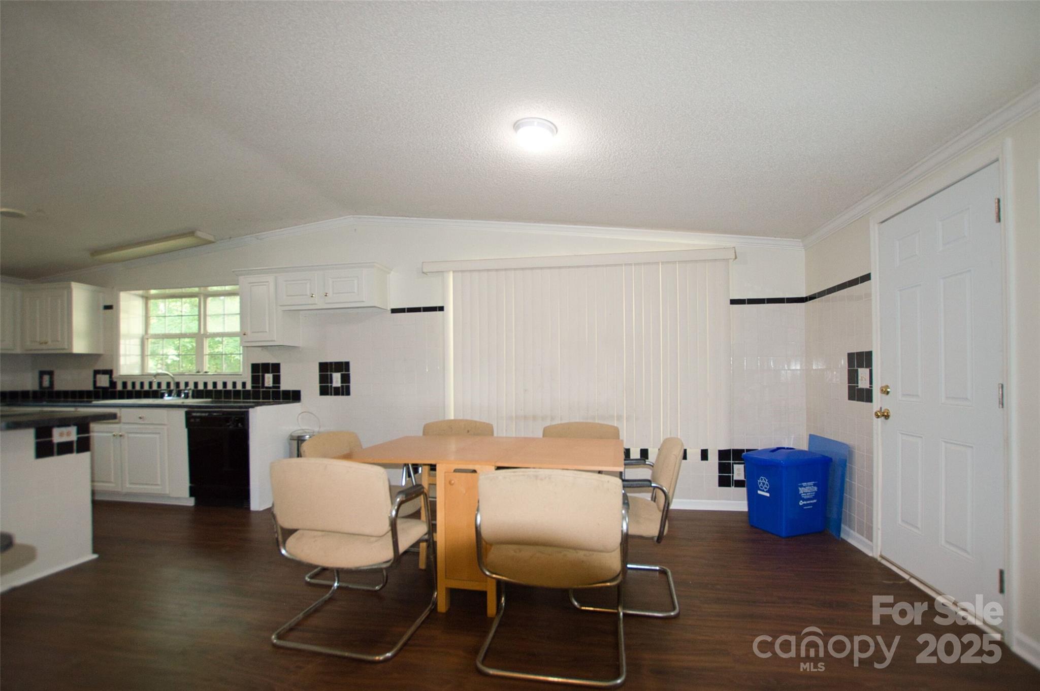 142 Orindawood Road McConnells, SC 29726 - Photo 15 of 29 Gallery Image 15