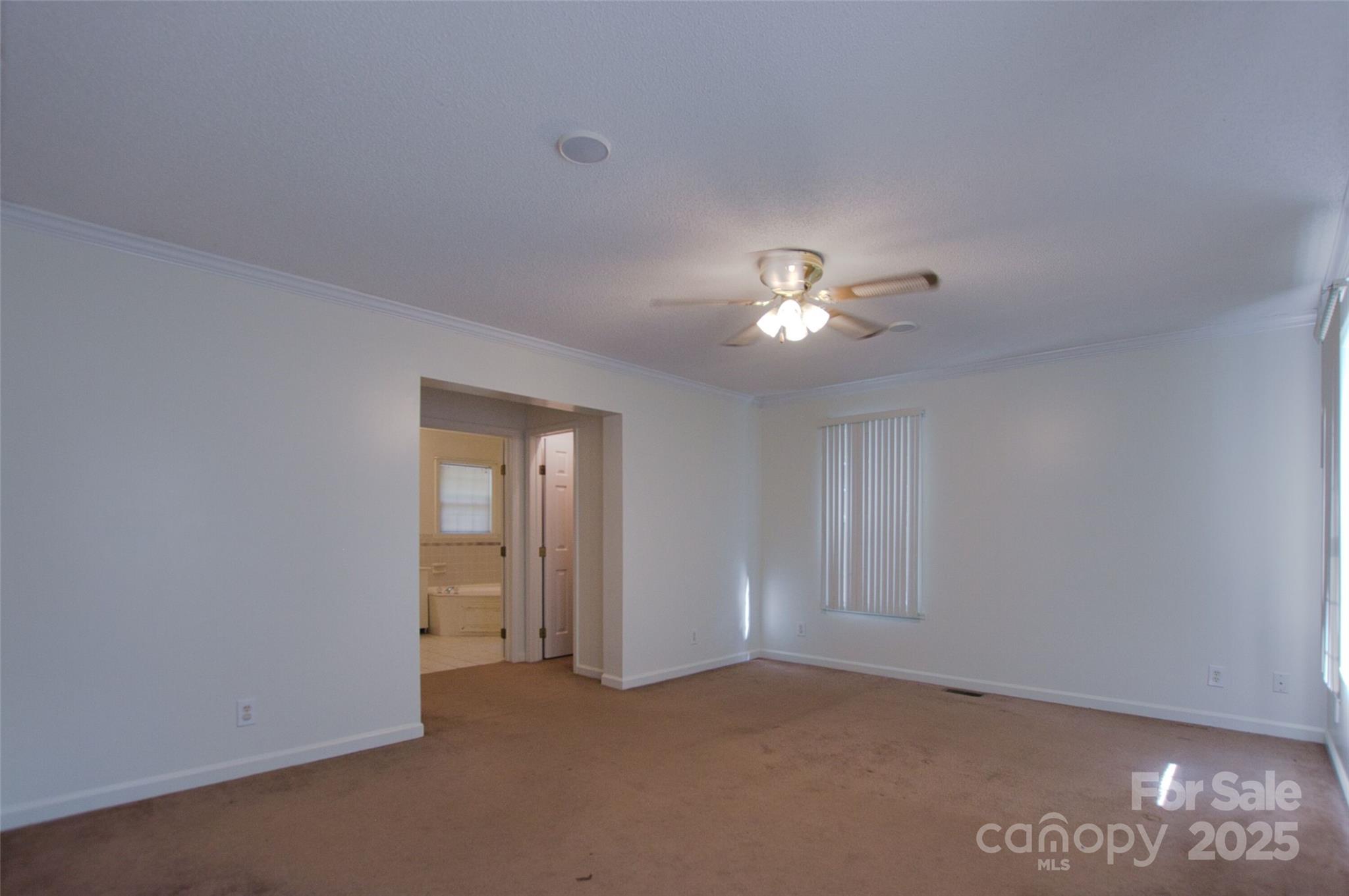 142 Orindawood Road McConnells, SC 29726 - Photo 19 of 29 Gallery Image 19