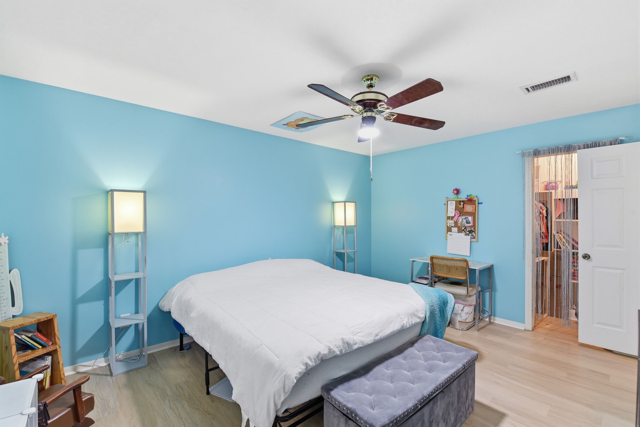 25506 Many Oak Drive Spring, TX 77380 - Photo 36 of 50