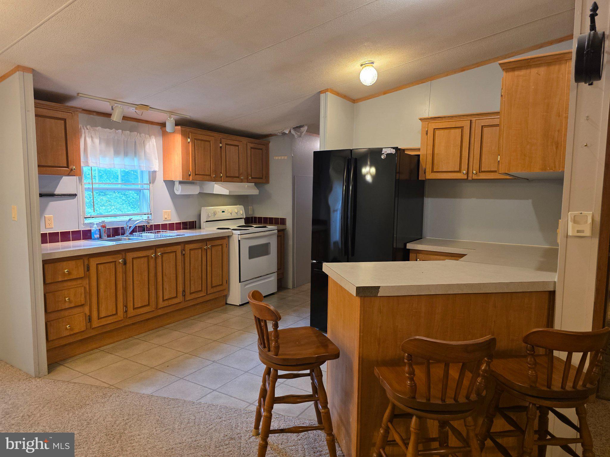 24922 Locke Road Fort Loudon, PA 17224 - Photo 9 of 31 Gallery Image 9