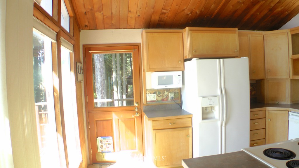 5128 Weber Road Snohomish, WA 98290 - Photo 14 of 24
