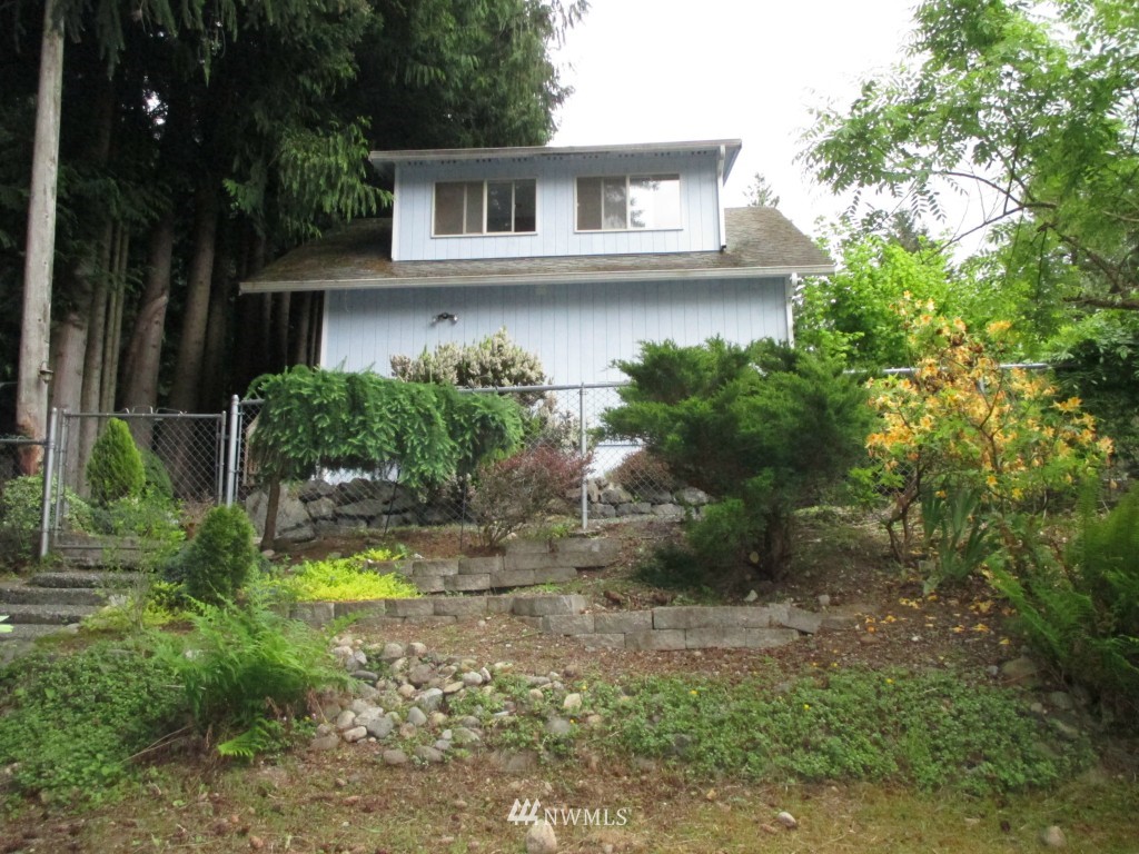 5128 Weber Road Snohomish, WA 98290 - Photo 8 of 24