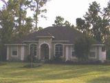 83 Laurel Grove Road Brunswick, GA 31523 - Photo 1 of 1 Gallery Image 1