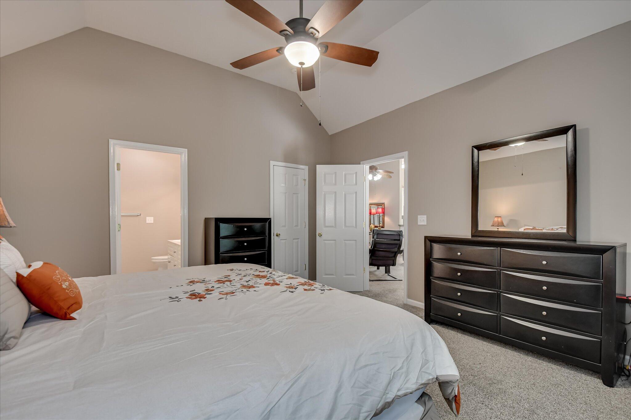 207 Boxwood Road Aiken, SC 29803 - Photo 18 of 31