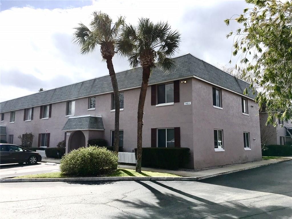 525 South Conway Road, Unit 200 Orlando, FL 32807 - Photo 1 of 1 Gallery Image 1