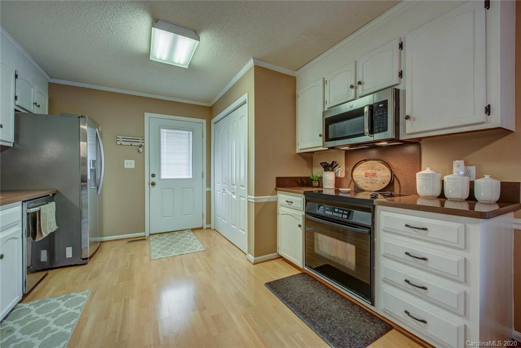 2030 Rankin Road Gastonia, NC 28056 - Photo 14 of 24 Gallery Image 14