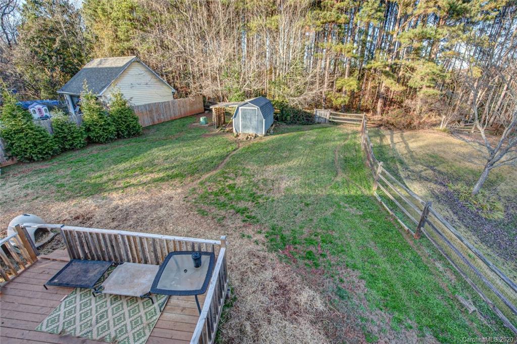 2030 Rankin Road Gastonia, NC 28056 - Photo 22 of 24 Gallery Image 22