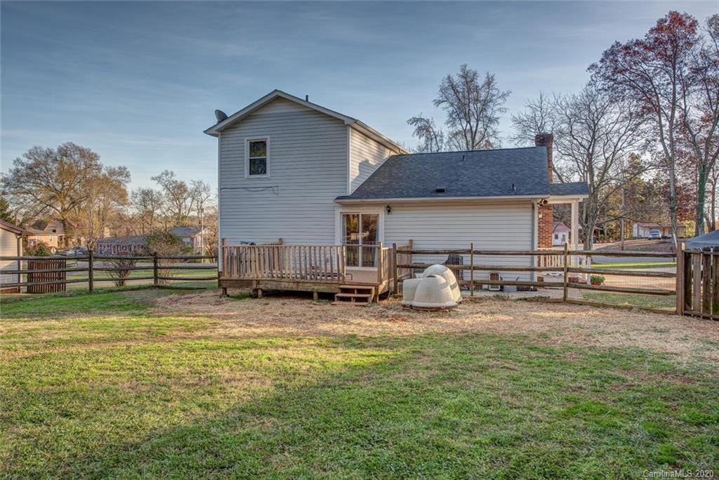 2030 Rankin Road Gastonia, NC 28056 - Photo 23 of 24 Gallery Image 23