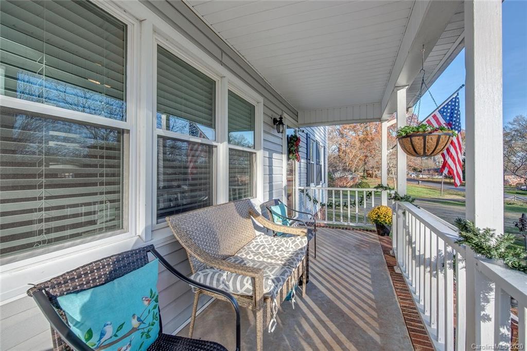 2030 Rankin Road Gastonia, NC 28056 - Photo 5 of 24 Gallery Image 5