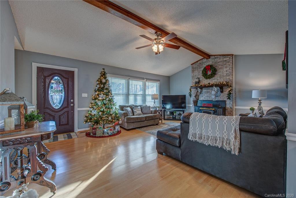 2030 Rankin Road Gastonia, NC 28056 - Photo 6 of 24 Gallery Image 6
