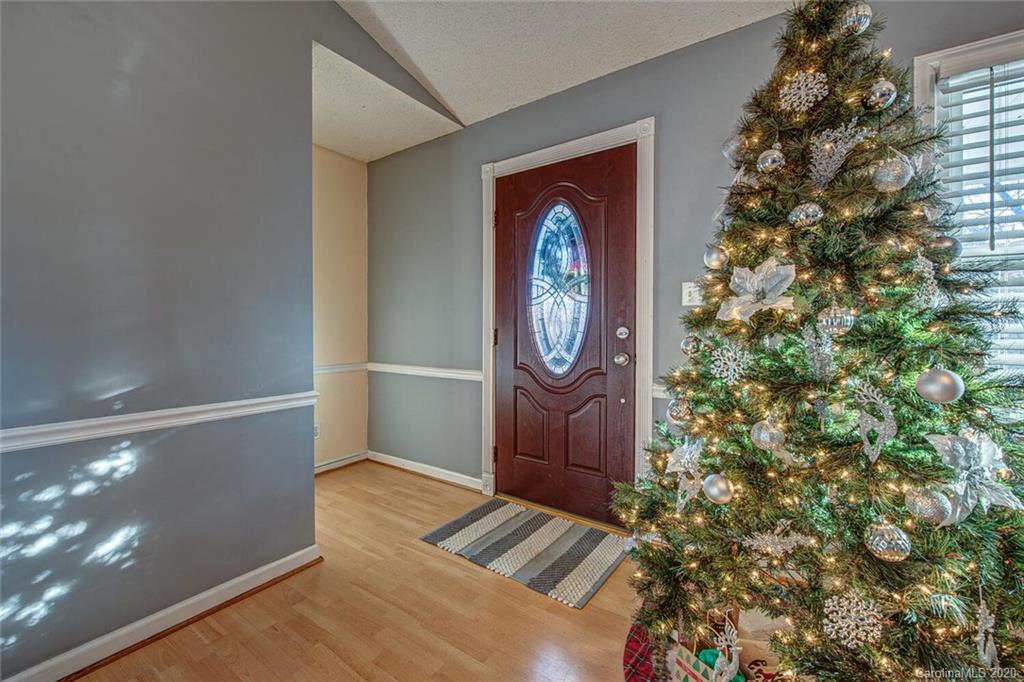 2030 Rankin Road Gastonia, NC 28056 - Photo 7 of 24 Gallery Image 7