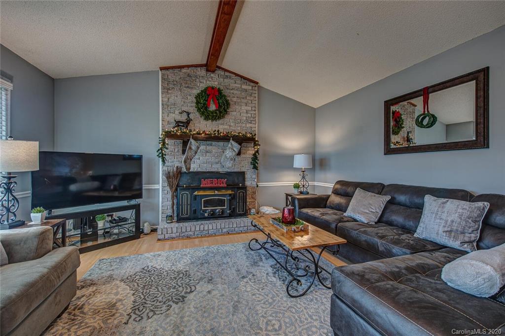 2030 Rankin Road Gastonia, NC 28056 - Photo 8 of 24 Gallery Image 8