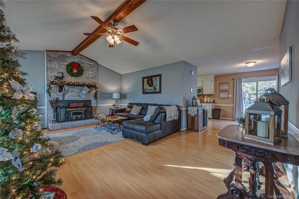 2030 Rankin Road Gastonia, NC 28056 - Photo 9 of 24 Gallery Image 9