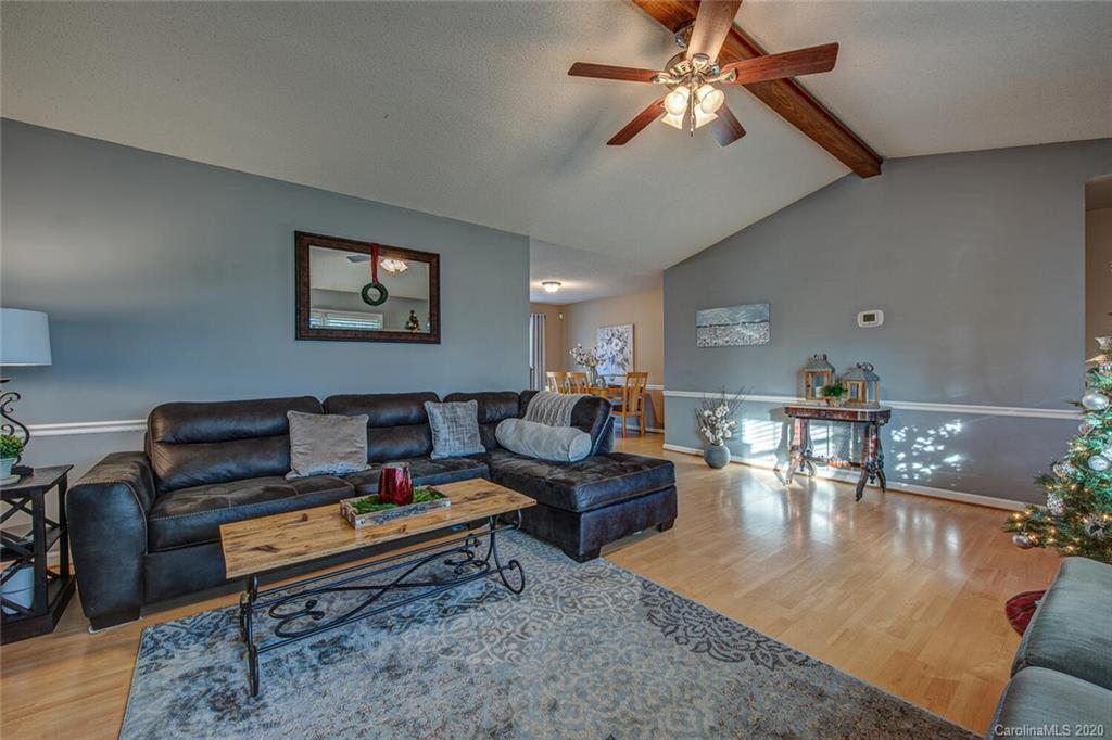 2030 Rankin Road Gastonia, NC 28056 - Photo 10 of 24 Gallery Image 10