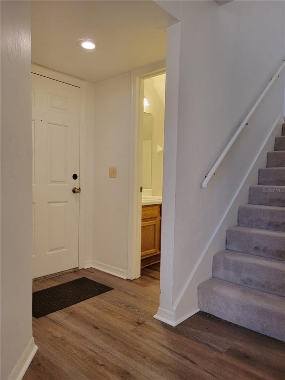 415 Northwest 50th Boulevard, Unit 415 Gainesville, FL 32607 - Photo 14 of 37