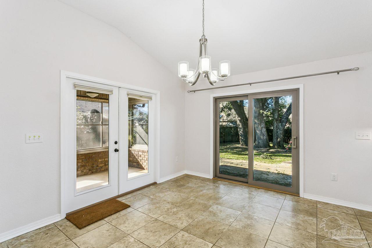 5903 Dun Barton Court Pace, FL 32571 - Photo 14 of 46