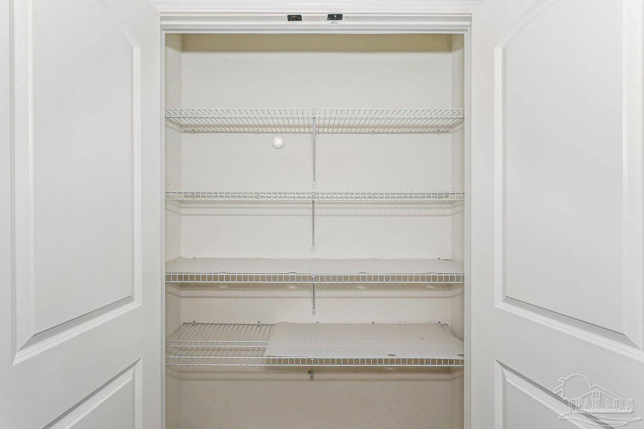 5903 Dun Barton Court Pace, FL 32571 - Photo 15 of 46