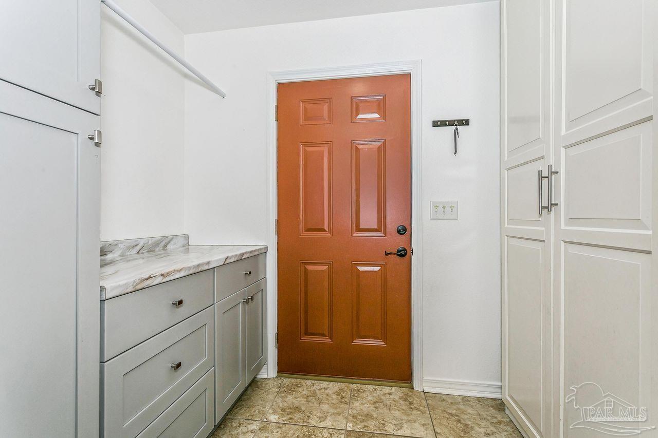 5903 Dun Barton Court Pace, FL 32571 - Photo 16 of 46