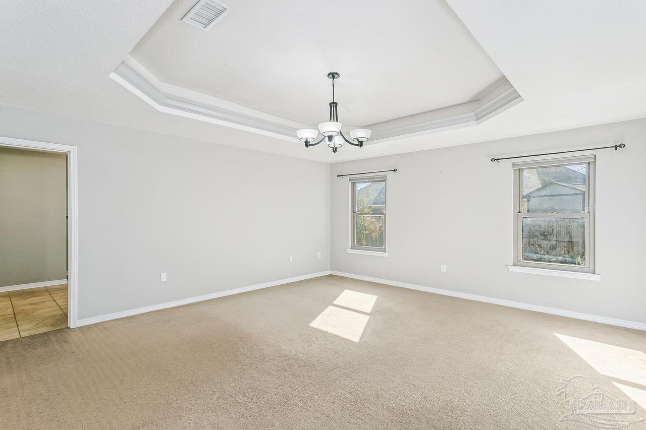 5903 Dun Barton Court Pace, FL 32571 - Photo 18 of 46