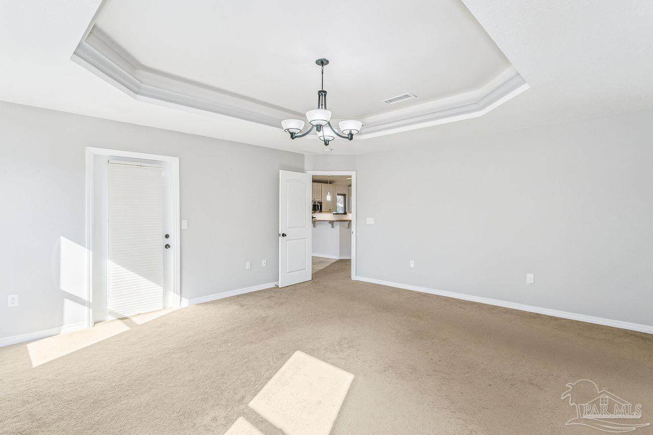 5903 Dun Barton Court Pace, FL 32571 - Photo 19 of 46