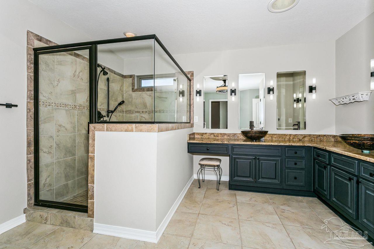 5903 Dun Barton Court Pace, FL 32571 - Photo 20 of 46