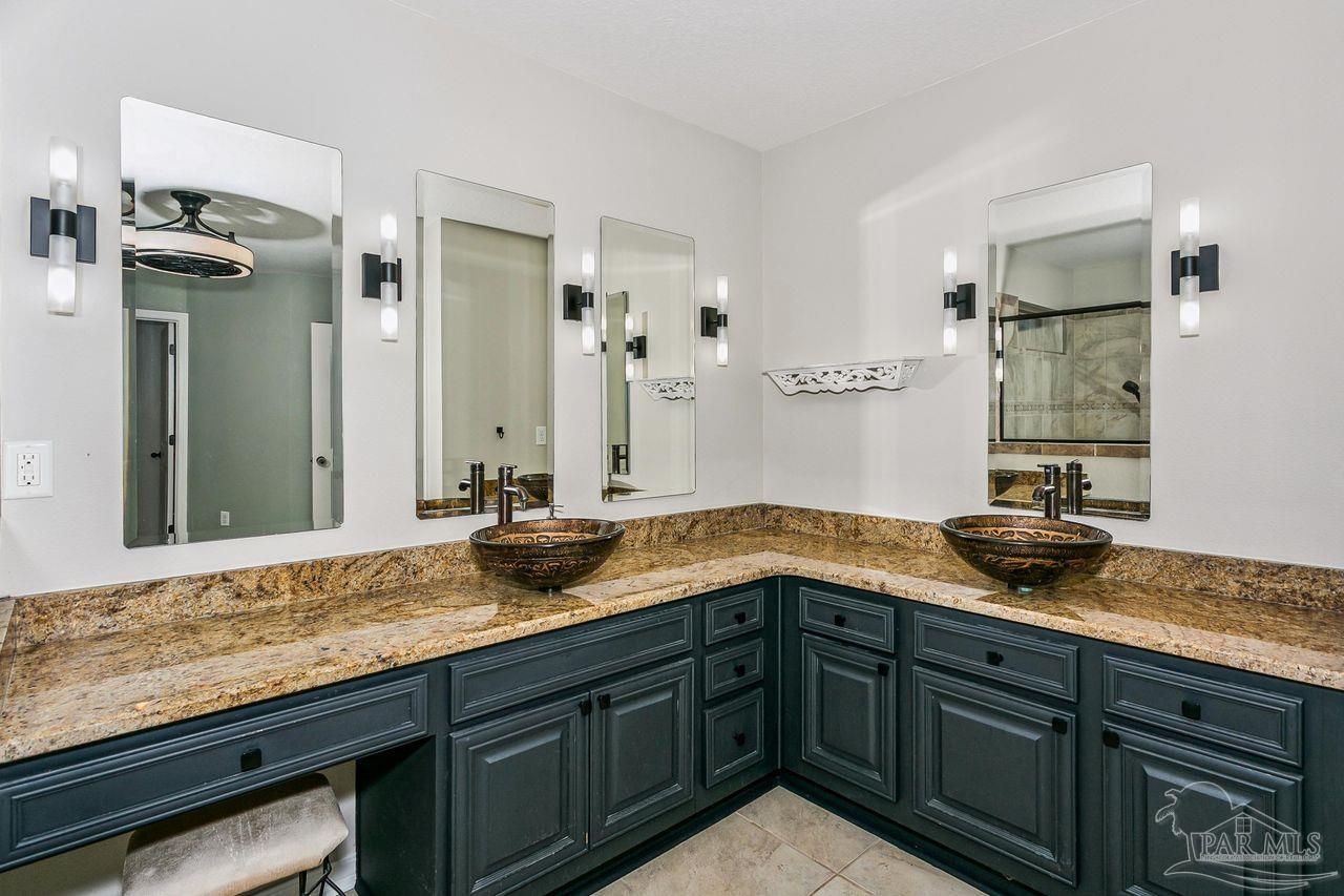 5903 Dun Barton Court Pace, FL 32571 - Photo 21 of 46