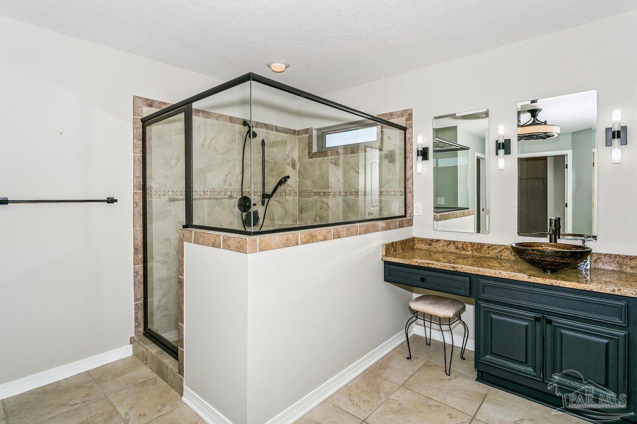 5903 Dun Barton Court Pace, FL 32571 - Photo 22 of 46