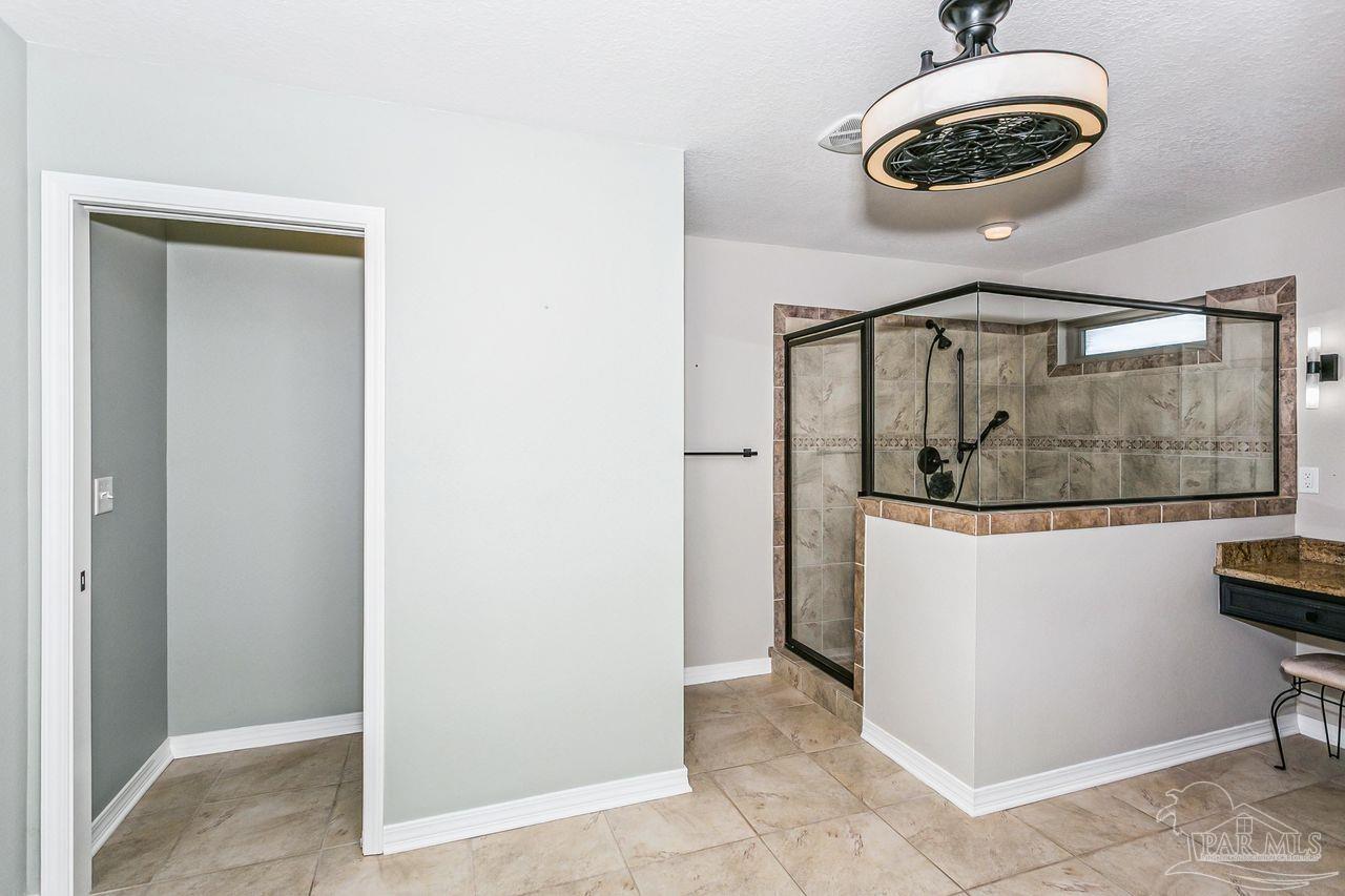 5903 Dun Barton Court Pace, FL 32571 - Photo 24 of 46