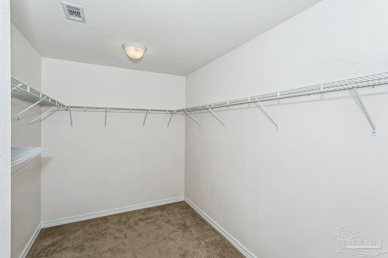 5903 Dun Barton Court Pace, FL 32571 - Photo 25 of 46