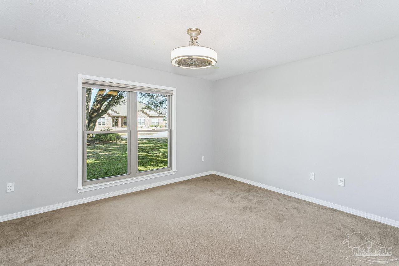 5903 Dun Barton Court Pace, FL 32571 - Photo 27 of 46