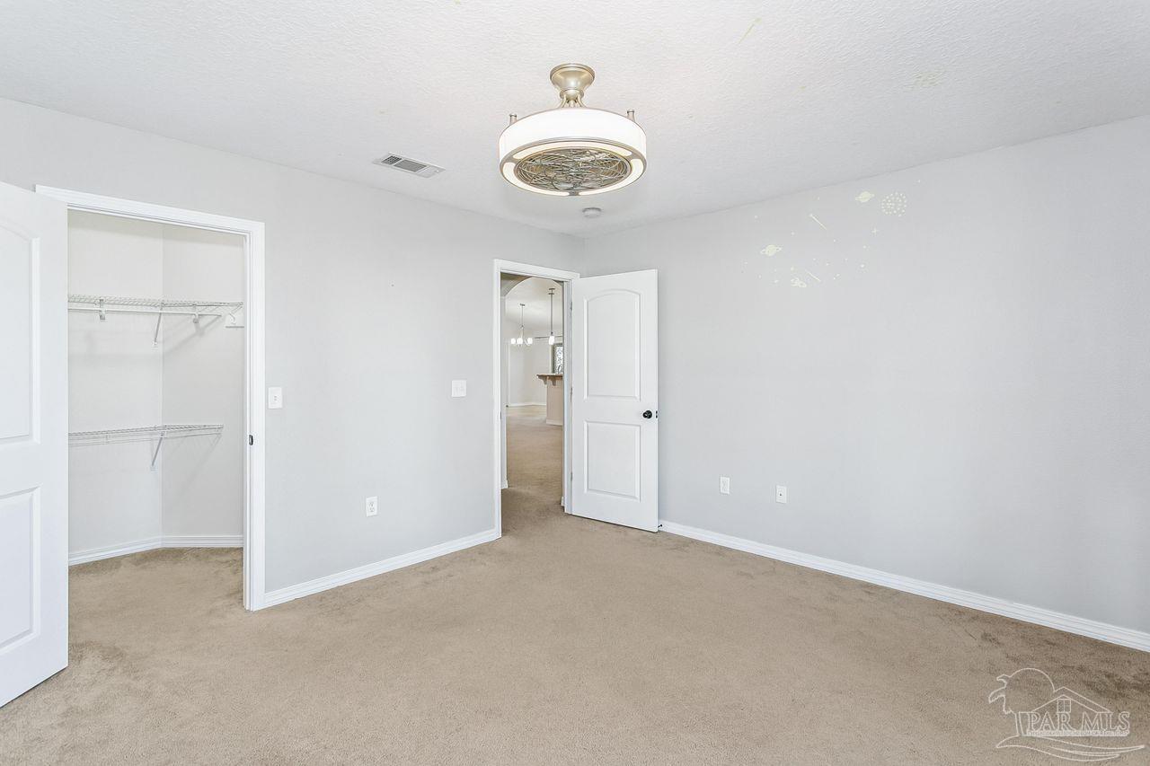 5903 Dun Barton Court Pace, FL 32571 - Photo 28 of 46