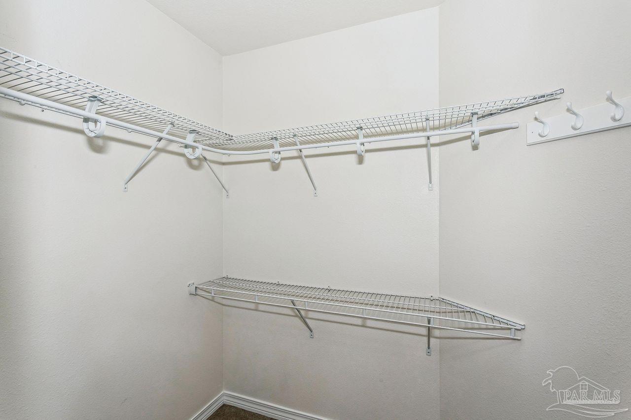 5903 Dun Barton Court Pace, FL 32571 - Photo 29 of 46