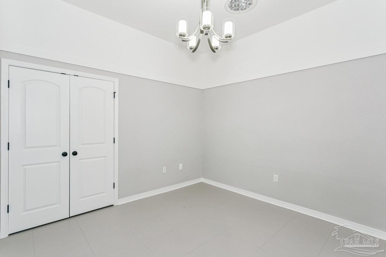 5903 Dun Barton Court Pace, FL 32571 - Photo 31 of 46