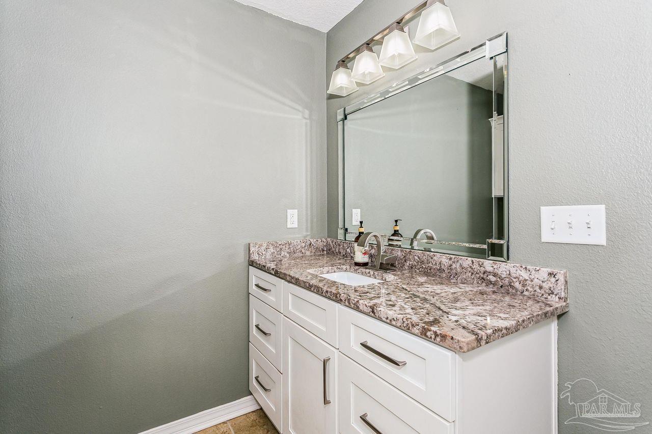 5903 Dun Barton Court Pace, FL 32571 - Photo 32 of 46