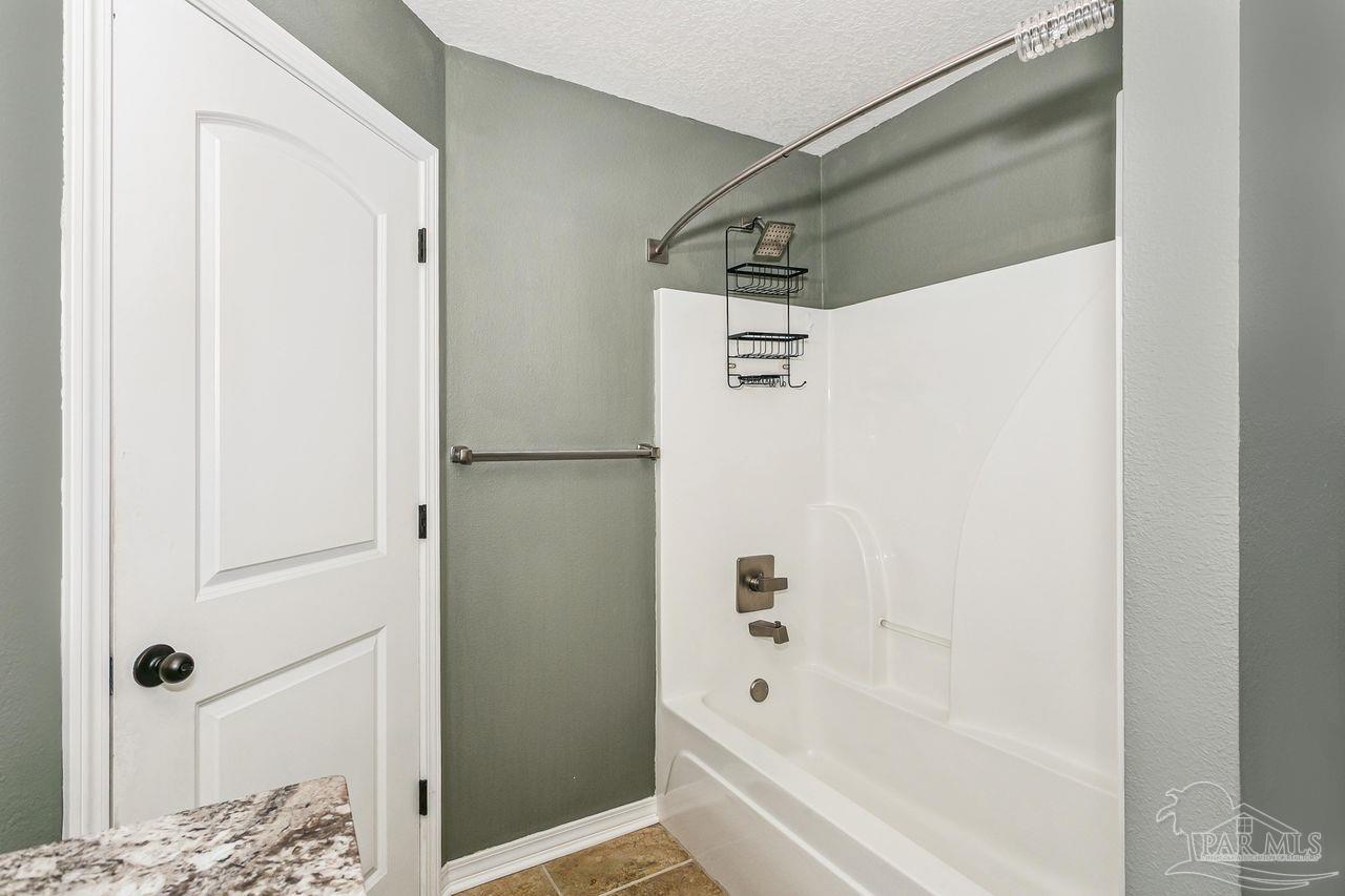 5903 Dun Barton Court Pace, FL 32571 - Photo 33 of 46