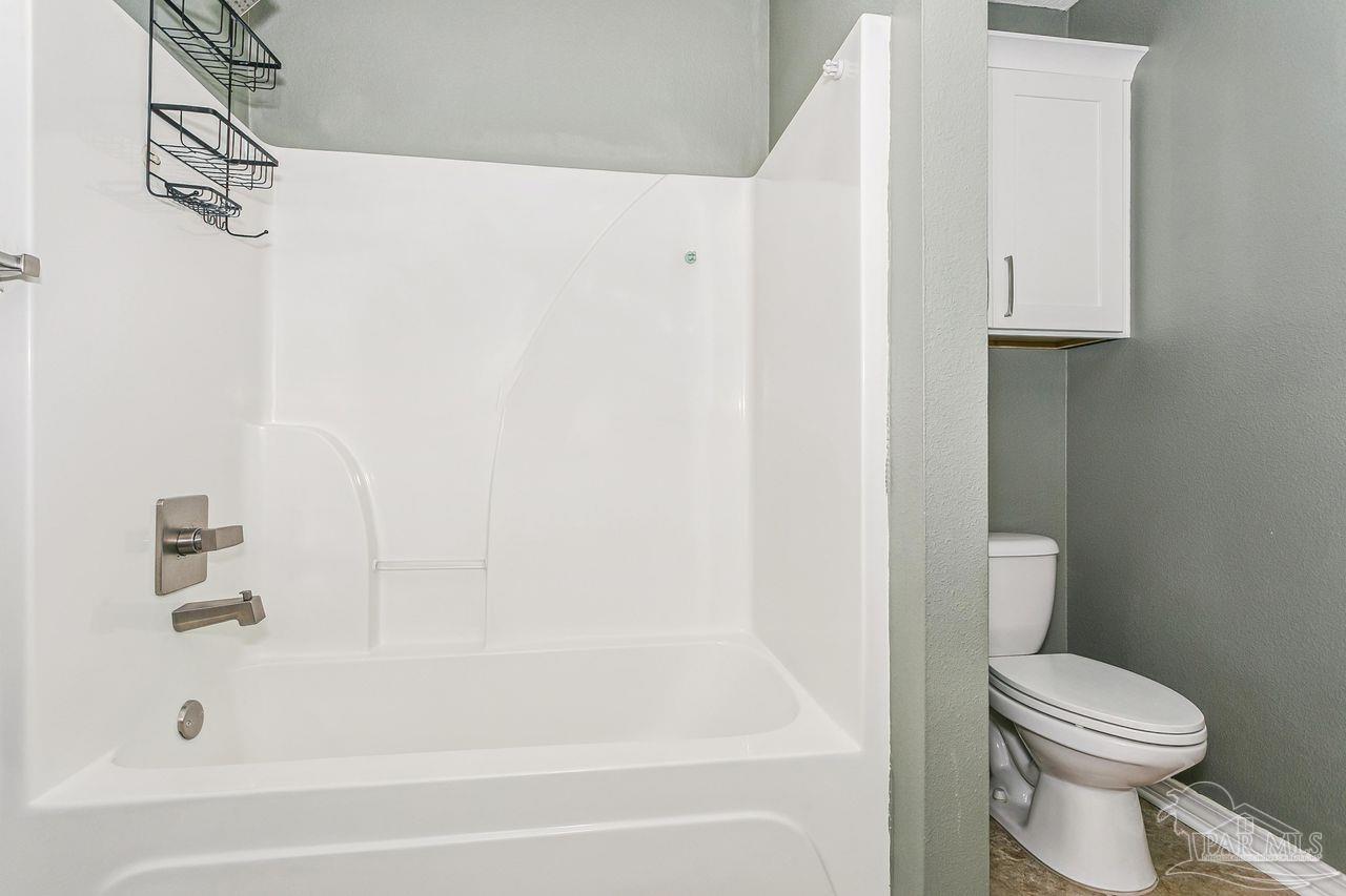 5903 Dun Barton Court Pace, FL 32571 - Photo 34 of 46