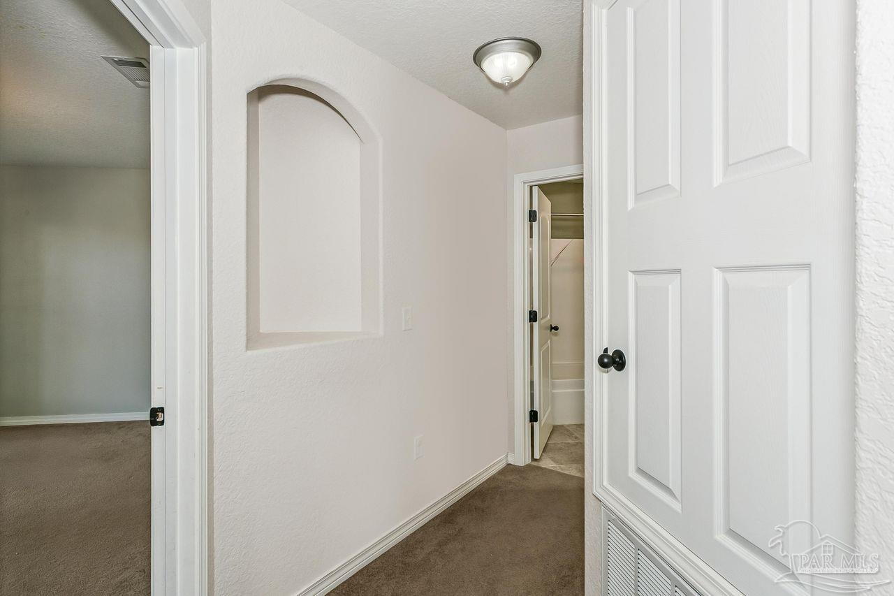 5903 Dun Barton Court Pace, FL 32571 - Photo 35 of 46