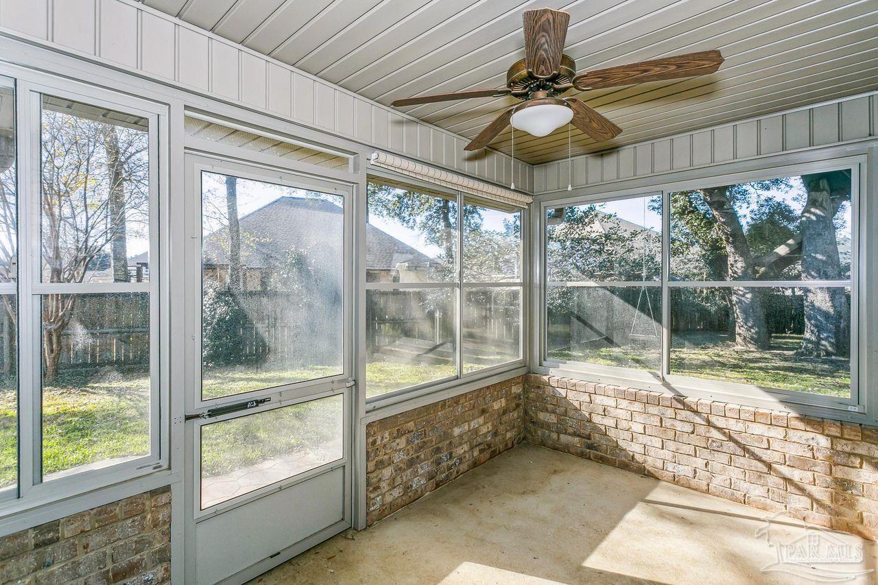 5903 Dun Barton Court Pace, FL 32571 - Photo 36 of 46