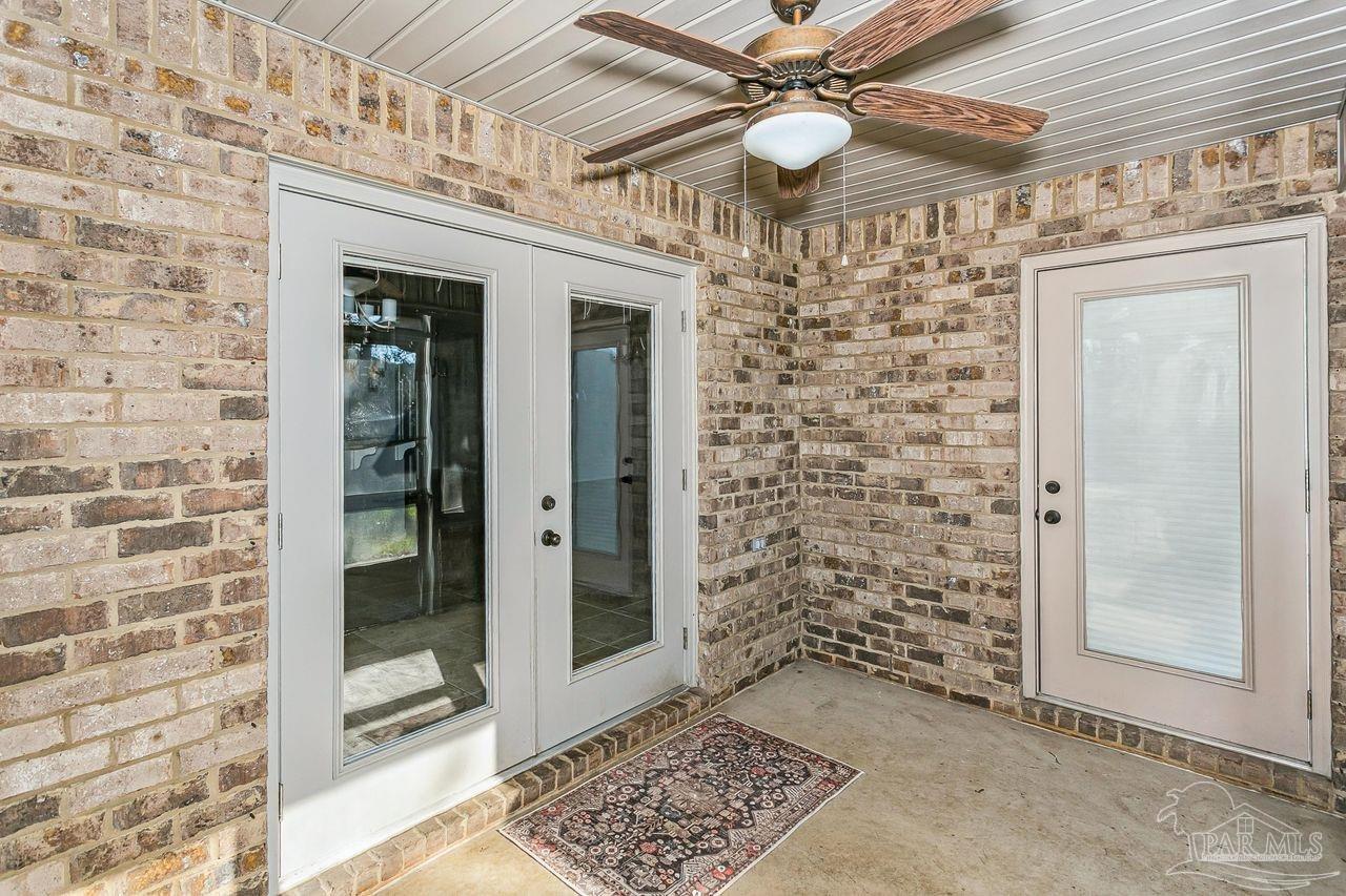 5903 Dun Barton Court Pace, FL 32571 - Photo 37 of 46