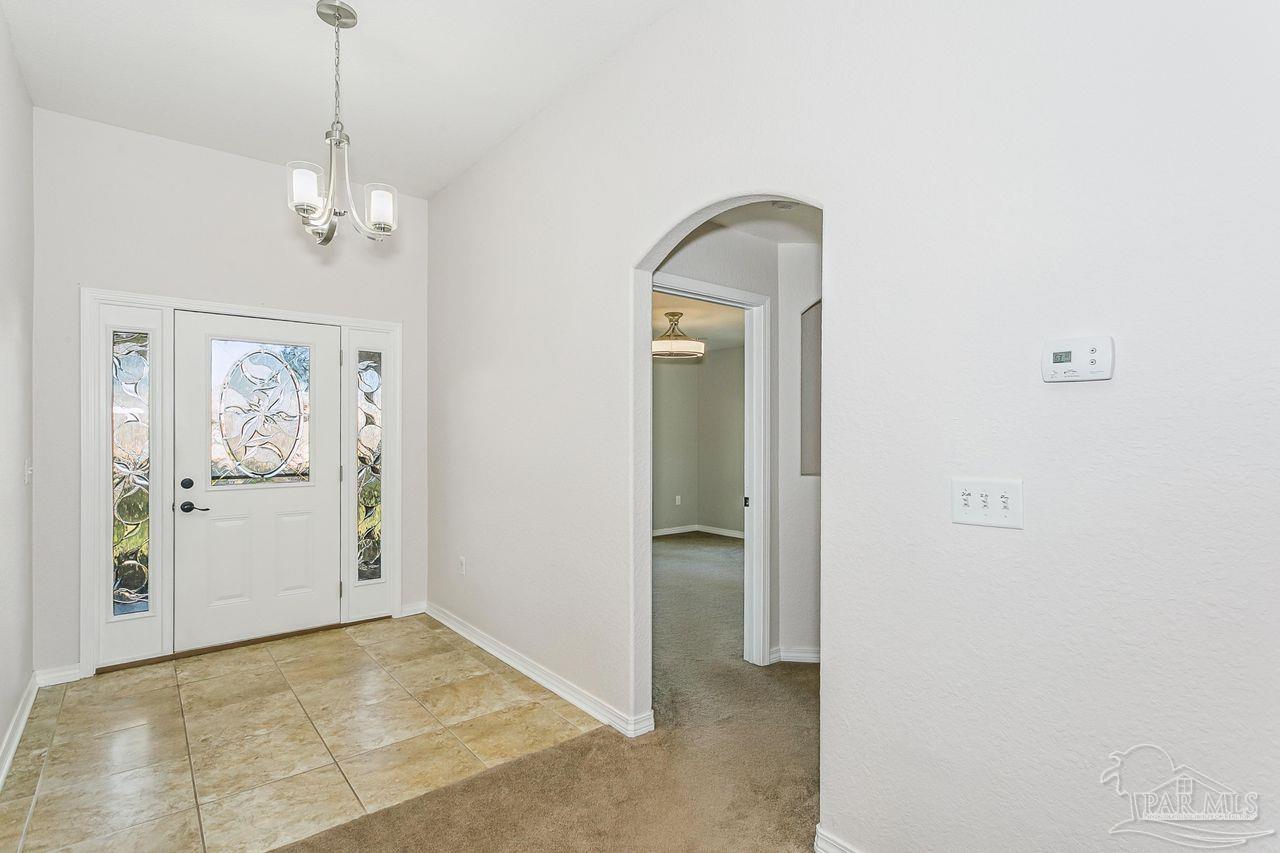 5903 Dun Barton Court Pace, FL 32571 - Photo 4 of 46