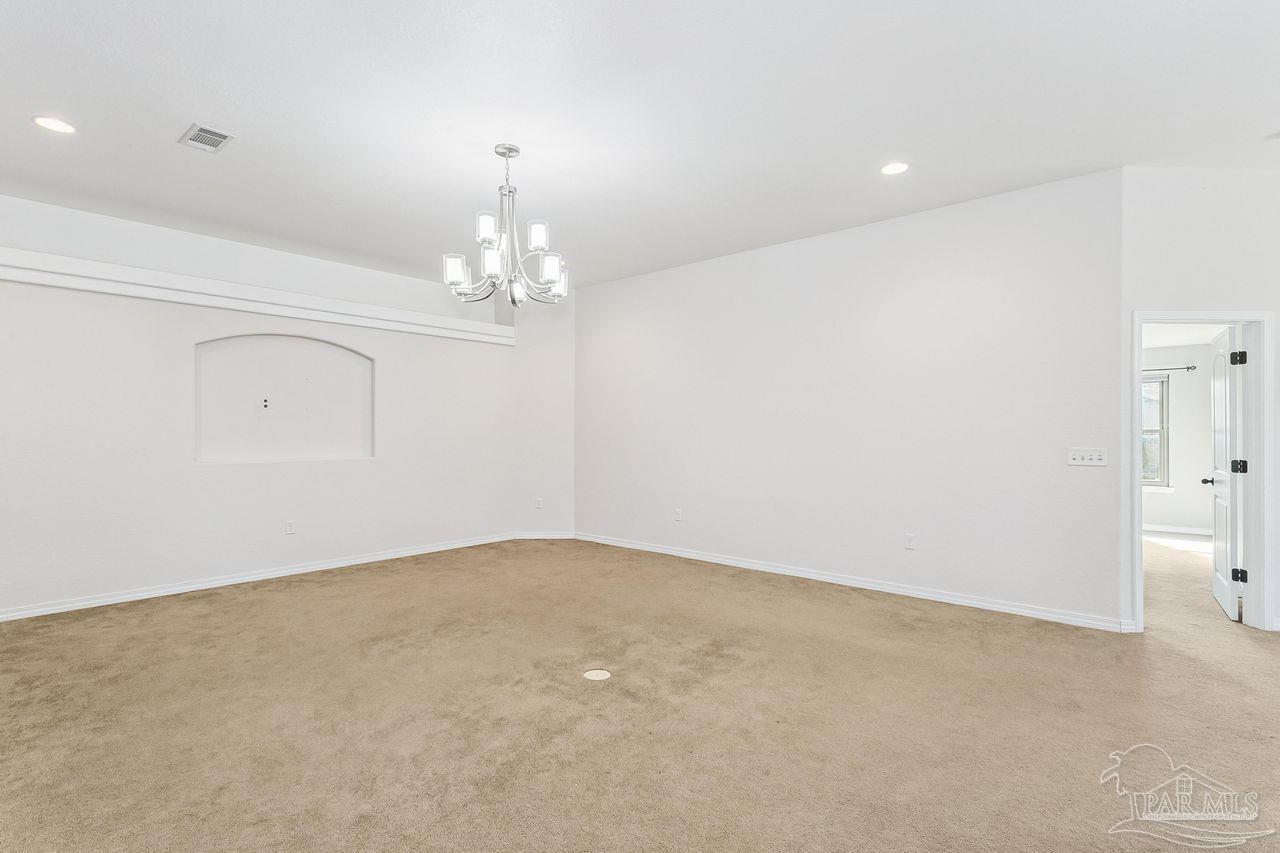 5903 Dun Barton Court Pace, FL 32571 - Photo 6 of 46