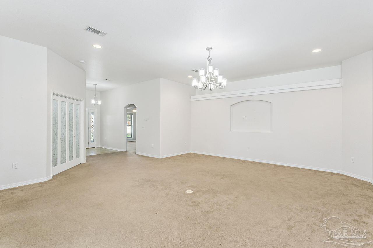 5903 Dun Barton Court Pace, FL 32571 - Photo 7 of 46