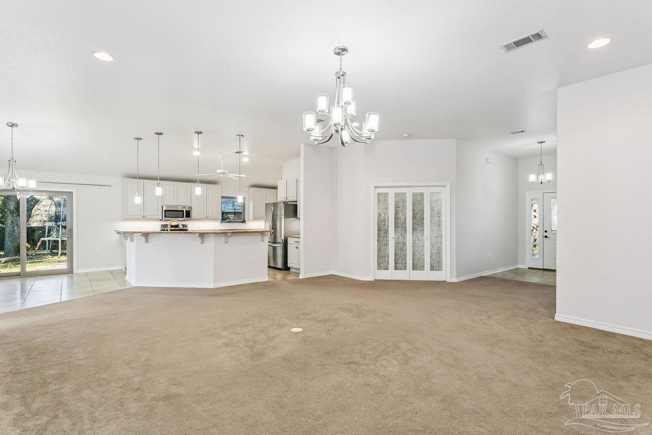 5903 Dun Barton Court Pace, FL 32571 - Photo 8 of 46