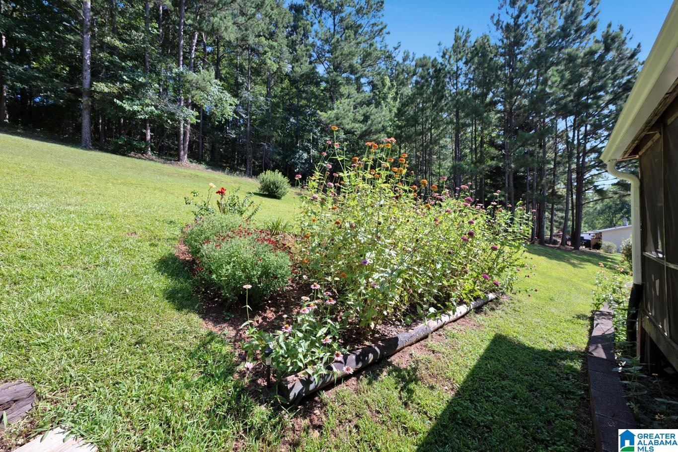 100 Beacon Court Springville, AL 35146 - Photo 16 of 45