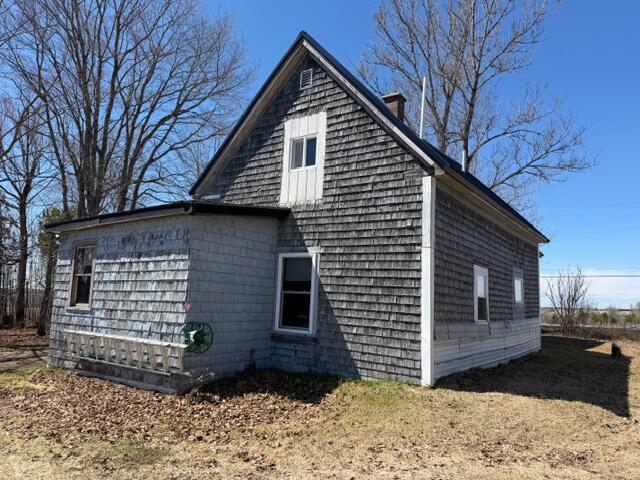 871 Madawaska Road Caribou, ME 04736 - Photo 27 of 52 871 Madawaska Rd May 2026 (3)